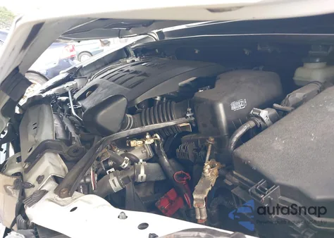 2018 Toyota Corolla Le из США, поврежденный, VIN 5YFBURHE4JP822082